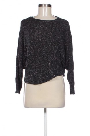 Damenpullover Unbranded, Größe L, Farbe Mehrfarbig, Preis 11,99 €