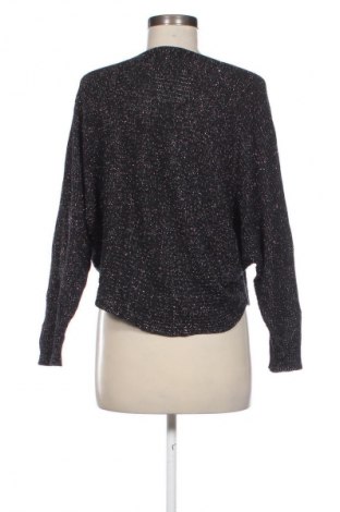 Damenpullover Unbranded, Größe L, Farbe Mehrfarbig, Preis 11,99 €