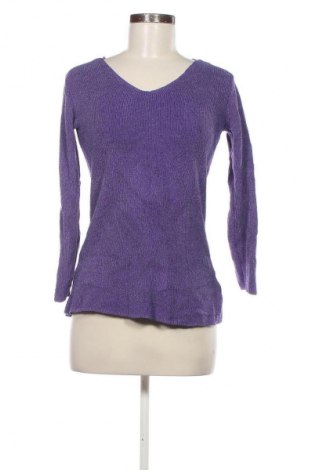 Damenpullover Unbranded, Größe XXL, Farbe Mehrfarbig, Preis 20,99 €