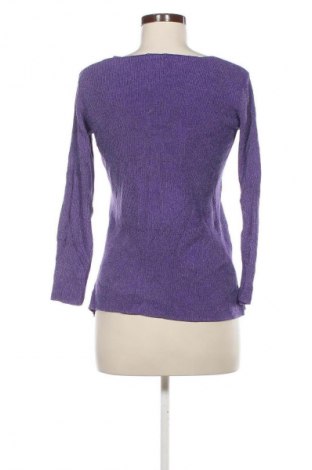 Damenpullover Unbranded, Größe XXL, Farbe Mehrfarbig, Preis 20,99 €