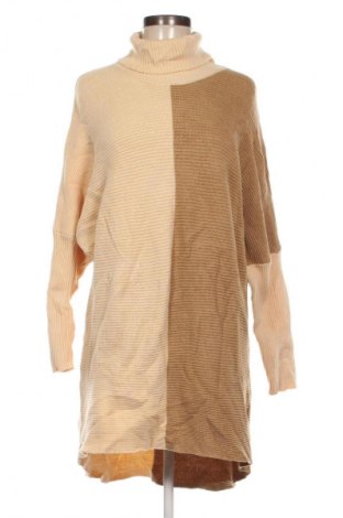 Дамски пуловер Unbranded, Размер XXL, Цвят Многоцветен, Цена 12,27 €