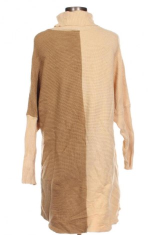 Дамски пуловер Unbranded, Размер XXL, Цвят Многоцветен, Цена 12,27 €