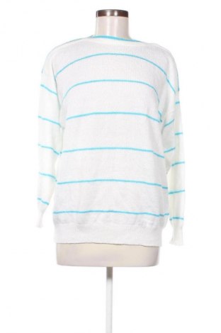 Дамски пуловер Unbranded, Размер L, Цвят Многоцветен, Цена 10,73 €