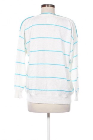 Дамски пуловер Unbranded, Размер L, Цвят Многоцветен, Цена 10,73 €
