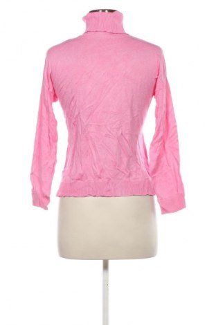 Damenpullover Unbranded, Größe S, Farbe Rosa, Preis 8,99 €
