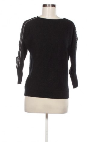 Damenpullover Unbranded, Größe S, Farbe Schwarz, Preis 14,99 €