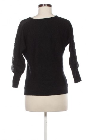 Damenpullover Unbranded, Größe S, Farbe Schwarz, Preis 14,99 €