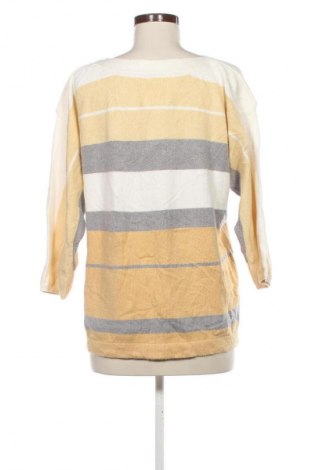 Damenpullover Unbranded, Größe L, Farbe Mehrfarbig, Preis 17,99 €