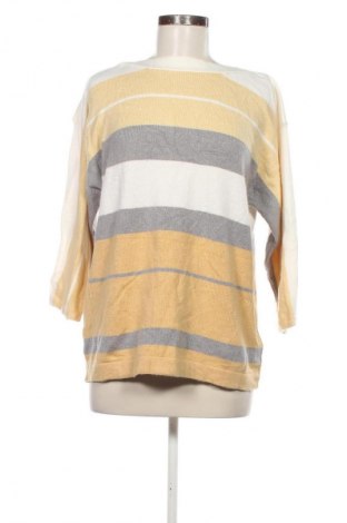 Damenpullover Unbranded, Größe L, Farbe Mehrfarbig, Preis 17,99 €