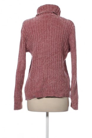 Damenpullover Unbranded, Größe S, Farbe Rosa, Preis 13,99 €