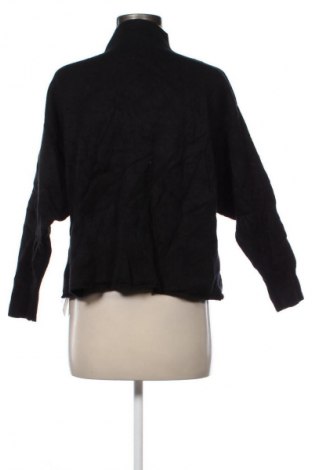 Дамски пуловер Unbranded, Размер M, Цвят Черен, Цена 8,18 €