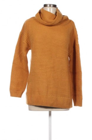 Damenpullover Unbranded, Größe S, Farbe Beige, Preis 9,99 €