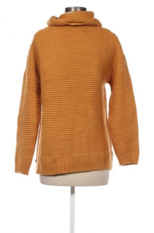 Damenpullover Unbranded, Größe S, Farbe Beige, Preis 9,99 €