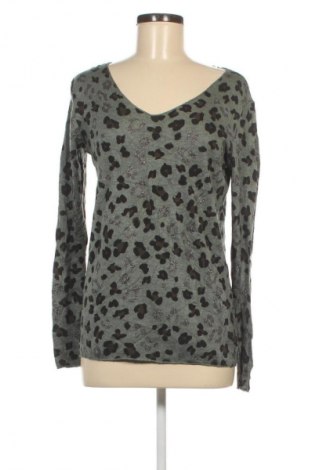 Damenpullover Unbranded, Größe L, Farbe Mehrfarbig, Preis 11,99 €