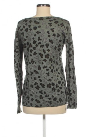 Damenpullover Unbranded, Größe L, Farbe Mehrfarbig, Preis 11,99 €