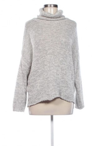 Дамски пуловер Unbranded, Размер XXL, Цвят Многоцветен, Цена 10,73 €