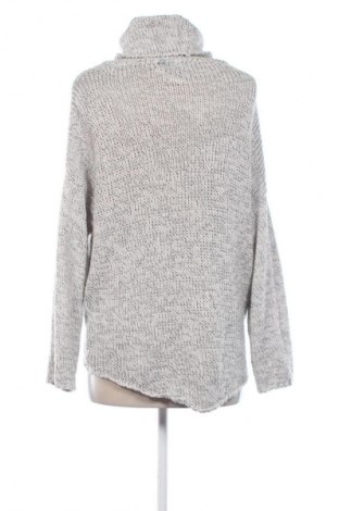 Дамски пуловер Unbranded, Размер XXL, Цвят Многоцветен, Цена 10,73 €