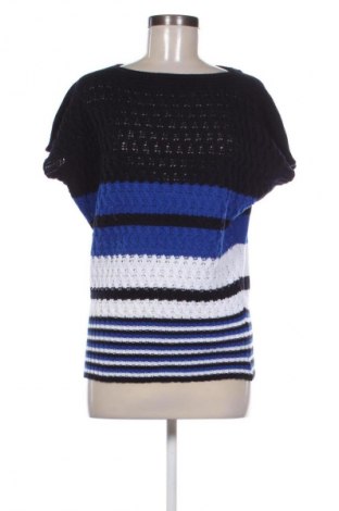 Damenpullover Unbranded, Größe M, Farbe Mehrfarbig, Preis 2,99 €