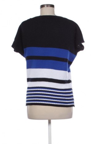 Damenpullover Unbranded, Größe M, Farbe Mehrfarbig, Preis 2,99 €