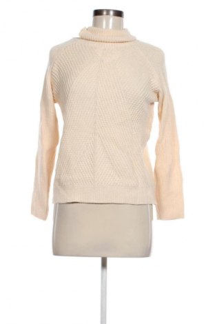 Női pulóver Unbranded, Méret M, Szín Bézs, Ár 3 449 Ft