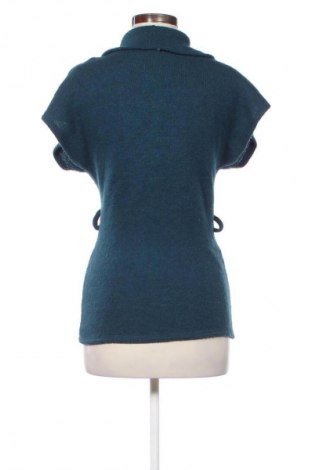 Damenpullover Unbranded, Größe S, Farbe Grün, Preis 2,99 €