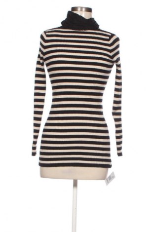 Damenpullover Unbranded, Größe M, Farbe Mehrfarbig, Preis 12,99 €