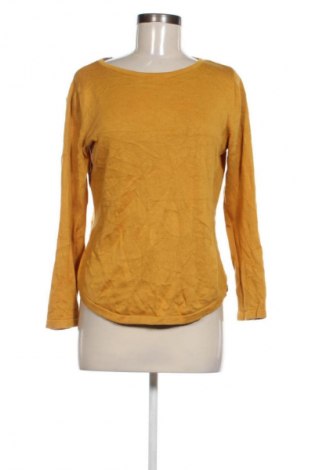 Дамски пуловер Unbranded, Размер S, Цвят Оранжев, Цена 7,15 €