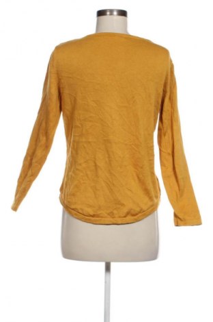 Дамски пуловер Unbranded, Размер S, Цвят Оранжев, Цена 7,15 €