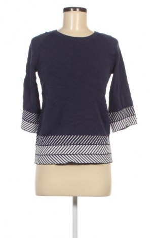 Damenpullover Unbranded, Größe S, Farbe Blau, Preis 11,99 €