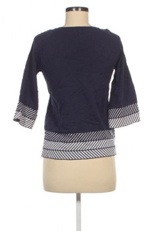 Damenpullover Unbranded, Größe S, Farbe Blau, Preis 11,99 €
