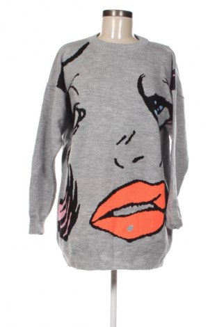 Damenpullover Unbranded, Größe XL, Farbe Mehrfarbig, Preis 11,99 €