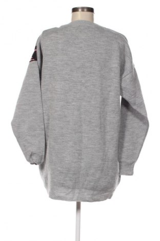 Damenpullover Unbranded, Größe XL, Farbe Mehrfarbig, Preis 11,99 €