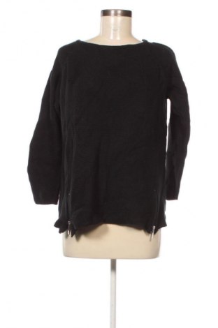 Damski sweter Unbranded, Rozmiar M, Kolor Czarny, Cena 38,99 zł