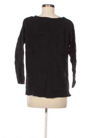 Damski sweter Unbranded, Rozmiar M, Kolor Czarny, Cena 38,99 zł