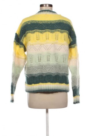 Damenpullover Unbranded, Größe M, Farbe Mehrfarbig, Preis 13,99 €