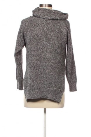 Dámský svetr Unbranded, Velikost M, Barva Vícebarevné, Cena  259,00 Kč