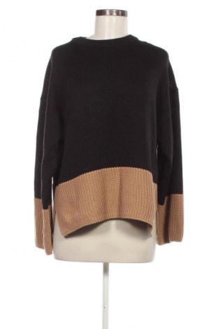 Дамски пуловер Unbranded, Размер M, Цвят Многоцветен, Цена 9,20 €