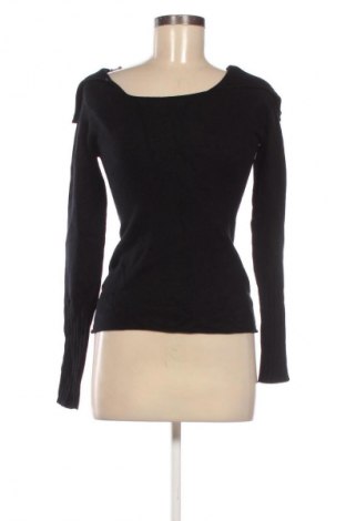 Damenpullover Unbranded, Größe S, Farbe Schwarz, Preis 8,99 €