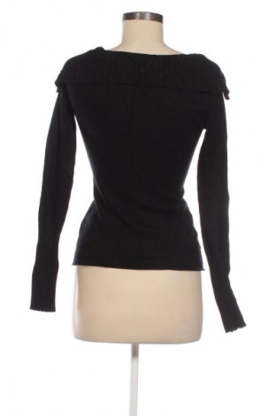 Damenpullover Unbranded, Größe S, Farbe Schwarz, Preis 8,99 €