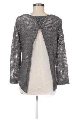 Dámsky pulóver Unbranded, Veľkosť M, Farba Viacfarebná, Cena  1,95 €