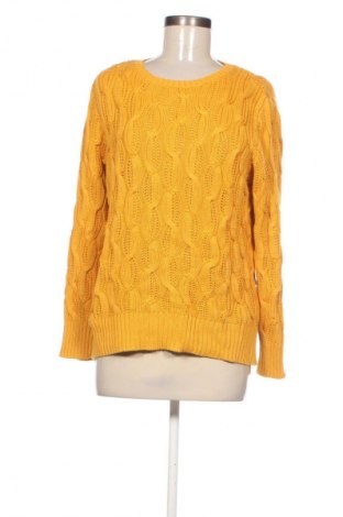 Pulover de femei Unbranded, Mărime L, Culoare Portocaliu, Preț 47,99 Lei
