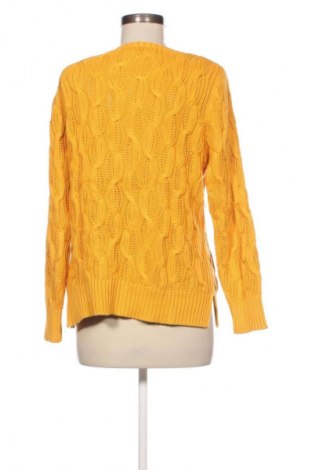 Pulover de femei Unbranded, Mărime L, Culoare Portocaliu, Preț 47,99 Lei