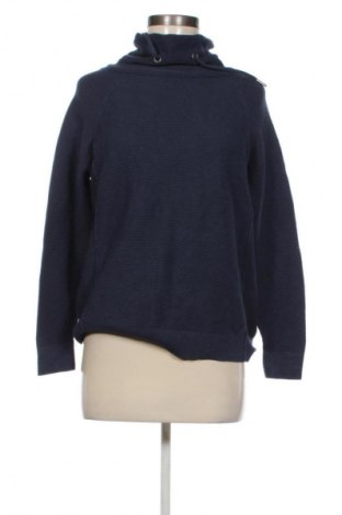 Pulover de femei Unbranded, Mărime S, Culoare Albastru, Preț 55,99 Lei