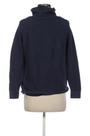 Pulover de femei Unbranded, Mărime S, Culoare Albastru, Preț 55,99 Lei