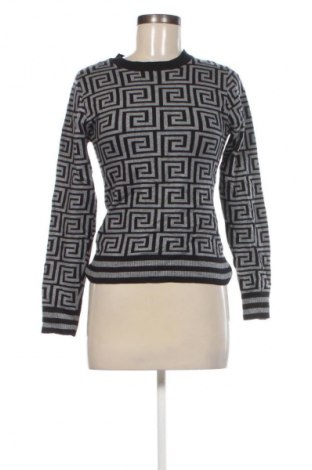 Női pulóver Unbranded, Méret S, Szín Sokszínű, Ár 4 609 Ft