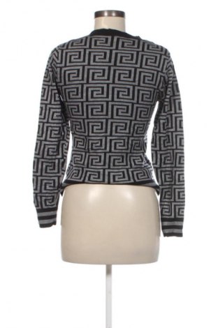 Női pulóver Unbranded, Méret S, Szín Sokszínű, Ár 4 609 Ft