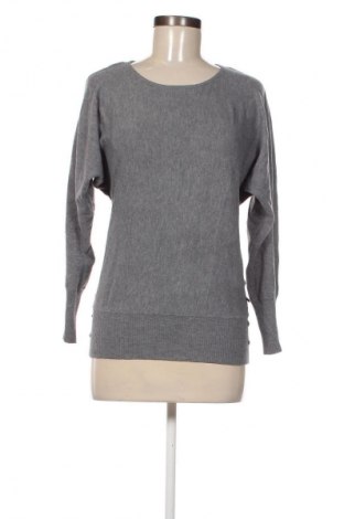 Damenpullover Unbranded, Größe M, Farbe Grau, Preis 9,99 €