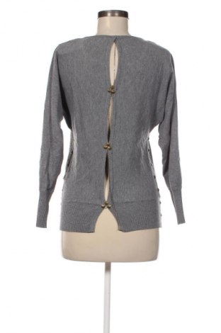 Damenpullover Unbranded, Größe M, Farbe Grau, Preis 9,99 €