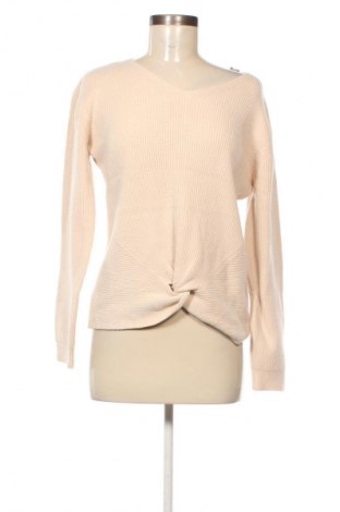 Damenpullover Unbranded, Größe M, Farbe Gelb, Preis 8,99 €