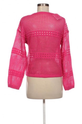 Damenpullover Unbranded, Größe M, Farbe Rosa, Preis € 5,99